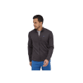 POLAIRE R1 DAILY HOMME - PATAGONIA