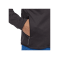 POLAIRE R1 DAILY HOMME - PATAGONIA