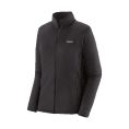 POLAIRE R1 DAILY FEMME