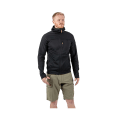 POLAIRE ABISKO TRAIL HOMME - FJALLRAVEN
