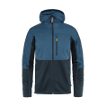 POLAIRE ABISKO TRAIL HOMME - FJALLRAVEN