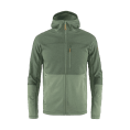 POLAIRE ABISKO TRAIL HOMME