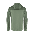 POLAIRE ABISKO TRAIL HOMME - FJALLRAVEN