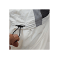 CASQUETTE SAHARIENNE MIXTE RAIDLIGHT - RAIDLIGHT