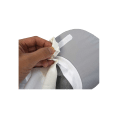 CASQUETTE SAHARIENNE MIXTE RAIDLIGHT - RAIDLIGHT