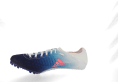 SPRINTSTAR HOMME - ADIDAS