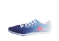 DISTANCESTAR HOMME - ADIDAS