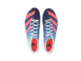 DISTANCESTAR HOMME - ADIDAS