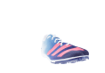 DISTANCESTAR HOMME - ADIDAS