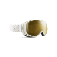 MASQUE DE SKI LUNA FEMME