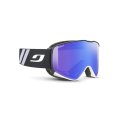 MASQUE DE SKI CYRIUS - JULBO