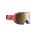MASQUE DE SKI CYRIUS - JULBO