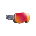MASQUE DE SKI SHADOW - JULBO