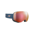 MASQUE DE SKI SHADOW - JULBO