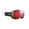 MASQUE DE SKI SHADOW - JULBO