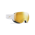 MASQUE DE SKI SHADOW