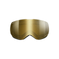 MASQUE DE SKI SHADOW - JULBO