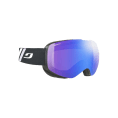 MASQUE DE SKI SHADOW - JULBO