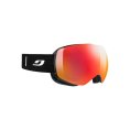 MASQUE DE SKI SHADOW - JULBO