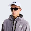 CASQUETTE RECYCLED 66 CLASSIC - THE NORTH FACE