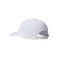 CASQUETTE RECYCLED 66 CLASSIC - THE NORTH FACE
