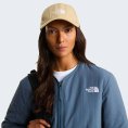 CASQUETTE RECYCLED 66 CLASSIC - THE NORTH FACE