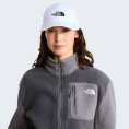 CASQUETTE RECYCLED 66 CLASSIC - THE NORTH FACE