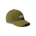 CASQUETTE RECYCLED 66 CLASSIC - THE NORTH FACE