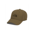 CASQUETTE RECYCLED 66 CLASSIC