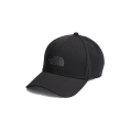 CASQUETTE RECYCLED 66 CLASSIC - THE NORTH FACE