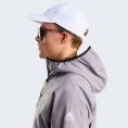 CASQUETTE RECYCLED 66 CLASSIC - THE NORTH FACE