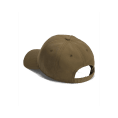 CASQUETTE RECYCLED 66 CLASSIC - THE NORTH FACE