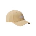 CASQUETTE RECYCLED 66 CLASSIC - THE NORTH FACE