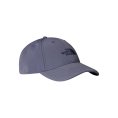 CASQUETTE RECYCLED 66 CLASSIC - THE NORTH FACE