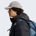 CAPPELLINO RECYCLED 66 CLASSIC - THE NORTH FACE