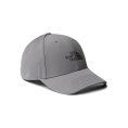 CASQUETTE RECYCLED 66 CLASSIC - THE NORTH FACE