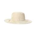 CHAPEAU TWIST AND POUCH BRIMMER