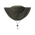 CHAPEAU TWIST AND POUCH BRIMMER - THE NORTH FACE