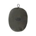 CHAPEAU TWIST AND POUCH BRIMMER - THE NORTH FACE