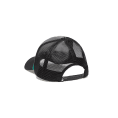 CASQUETTE VALLEY TRUCKER - THE NORTH FACE