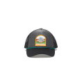 CASQUETTE VALLEY TRUCKER