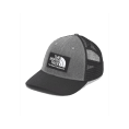 CASQUETTE MUDDER TRUCKER - THE NORTH FACE