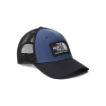 CASQUETTE MUDDER TRUCKER - THE NORTH FACE
