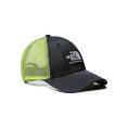 CASQUETTE MUDDER TRUCKER - THE NORTH FACE