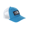 CASQUETTE MUDDER TRUCKER - THE NORTH FACE