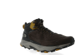VECTIV EXPLORIS MID FUTURELIGHT HOMME - THE NORTH FACE