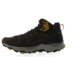 VECTIV EXPLORIS MID FUTURELIGHT HOMME - THE NORTH FACE