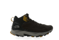 VECTIV EXPLORIS MID FUTURELIGHT HOMME