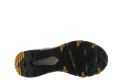 VECTIV EXPLORIS MID FUTURELIGHT HOMME - THE NORTH FACE