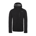 Veste Dryzzle Flex Futurelight Homme - THE NORTH FACE